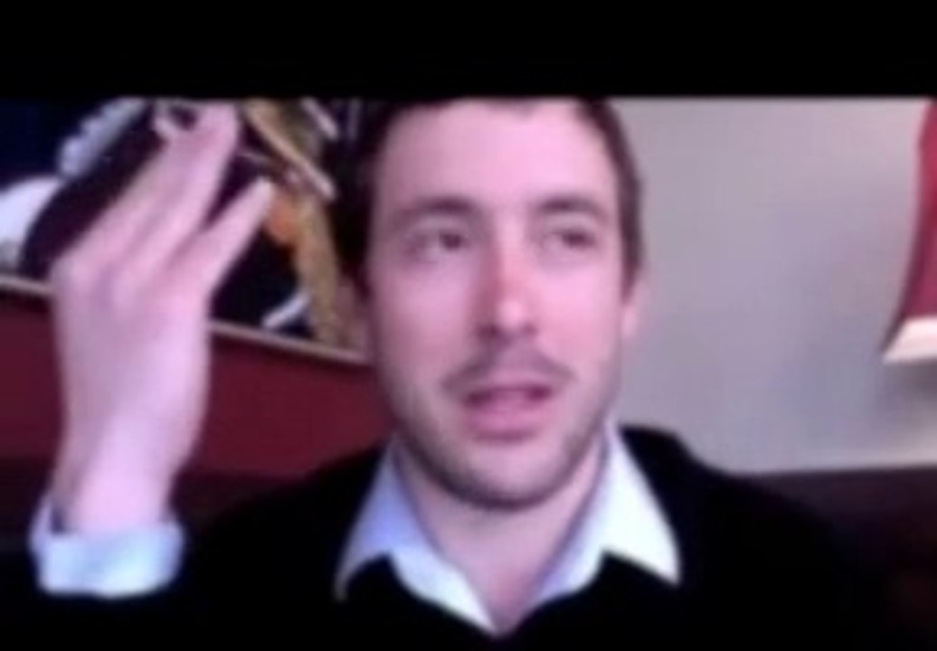 Reunited Relationships Problem - How To Communicate!