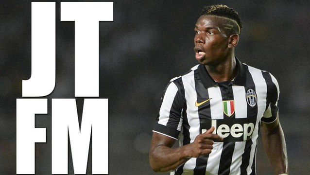 JT FM : Où en sont les champions du Monde U20 Français ?