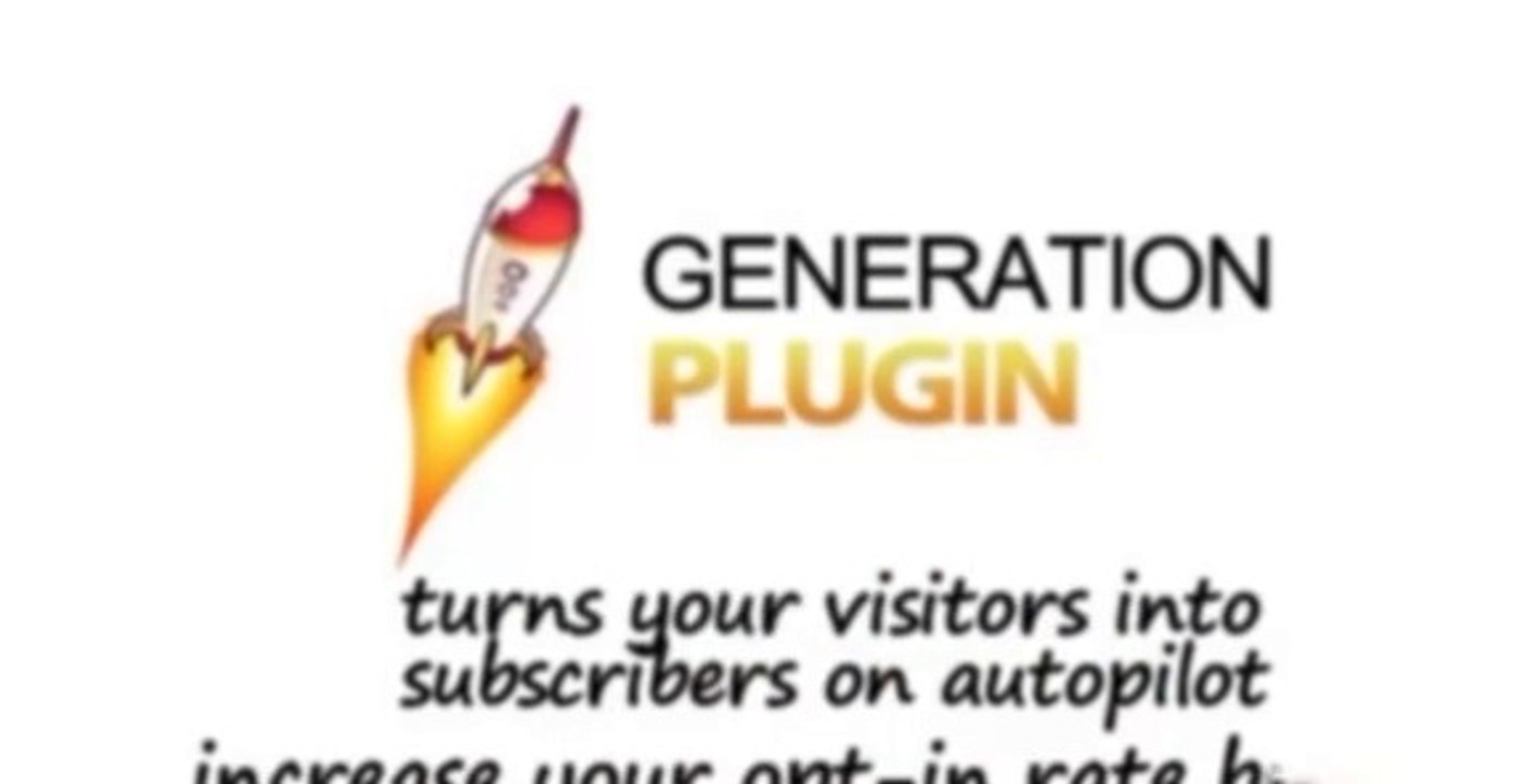 wp lead rocket review