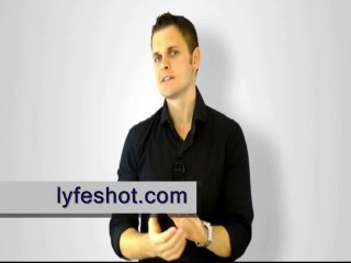 Helmet Cam - Hero Cam