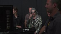 X Men Days Of Future Past Quicksilver Scene Vfx Breakdown Video Dailymotion