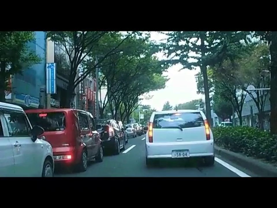 打倒朝日新聞は、戦後の遺物在日問題・反日活動に打撃を与え、戦後総括も果たせます。_141012_草莽愛知