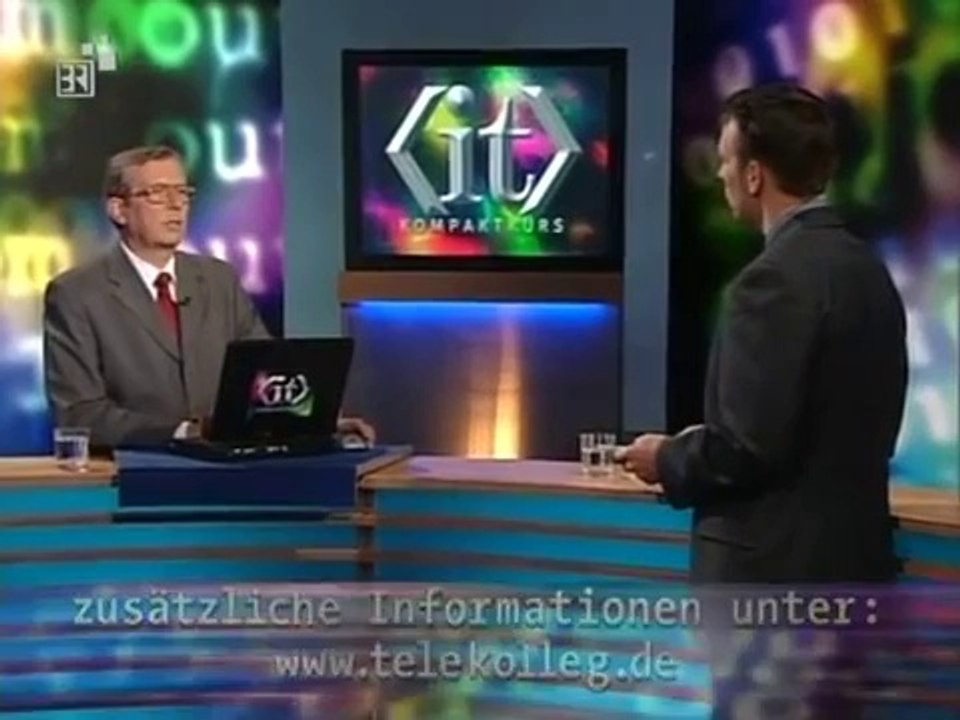 Volkswirtschaft 01 Die Volkswirtschaft In Zahlen