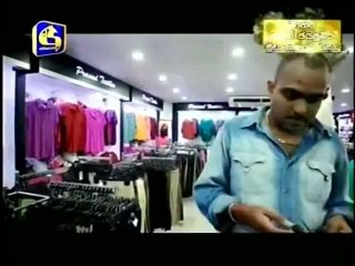 13/10/14 face kathapettiya.com