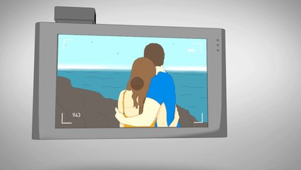 La Boutique de La Poste évolue !