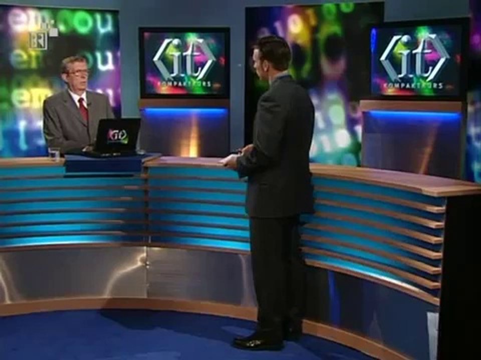 Volkswirtschaft 04 Das Volkseinkommen Und Seine Verteilung