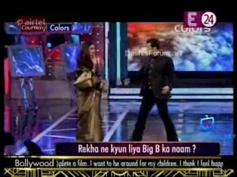 Its Controversial [E24] 14th October 2014