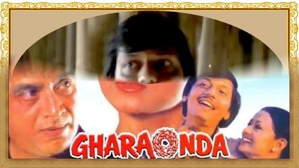 Ek Akela Is Shaher Mein Hindi Karaoke misslovemisslife