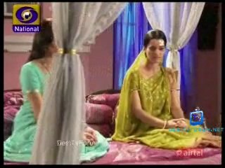 Aisa Prem Kahaan 14th October 2014pt1