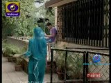 Yeh Shaadi Hai Ya Sauda 14th October 2014pt2