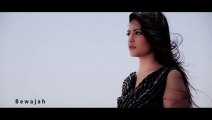 Bewajah HD Full Video Song 2014 Nabeel Shaukat Ali - YouthMaza.com