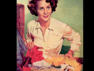 HOMENAJE A ALIDA VALLI