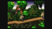 Donkey Kong Country | Wii U Virtual Console trailer