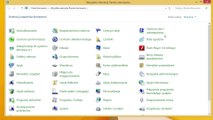 Zmiana języka w Windows 8.1 na Polski