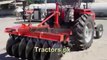 tractor Massey Ferguson 350 for sale in Ghana