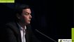 «Contre-Courant» : le débat Badiou-Piketty