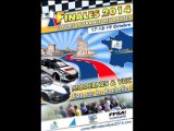 GF racing - saison 2014, le film