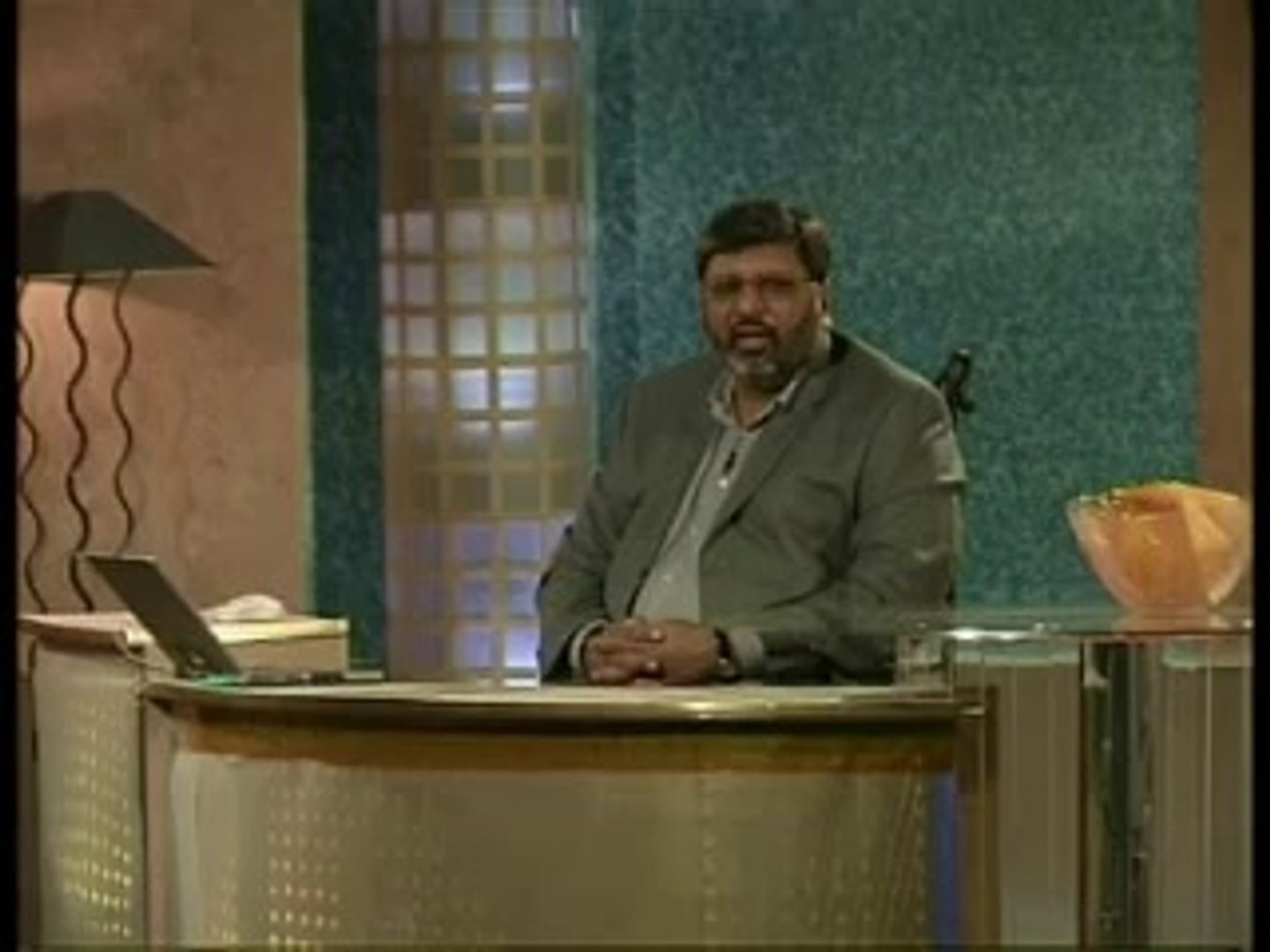 CS301-Data-Structure-Lecuter-1