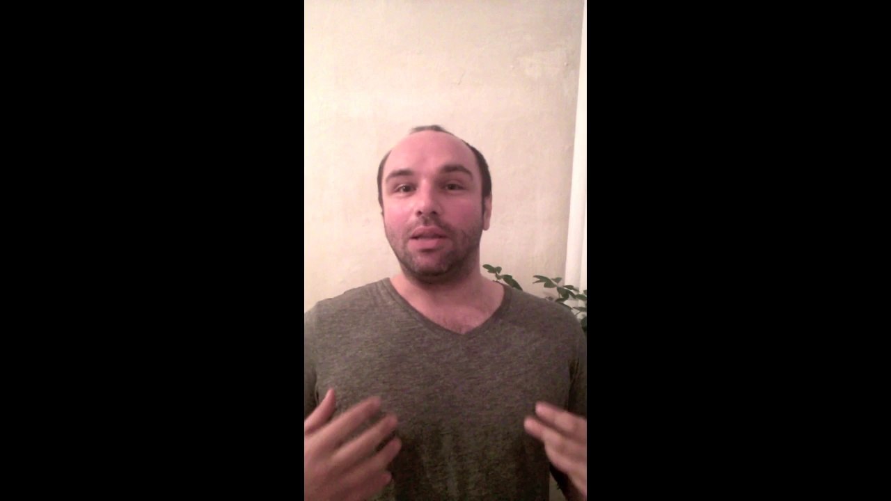 Melting popote - Des applis dans nos assiettes