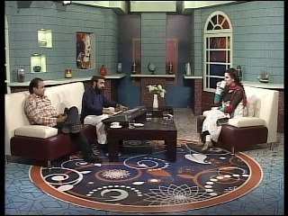 Salam Sindh 14.10.2014 part 5 of 6