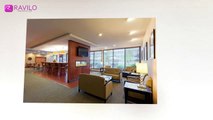 Holiday Inn Bangor, Bangor, United States