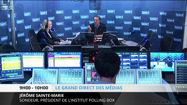 A quoi servent les sondages politiques ?