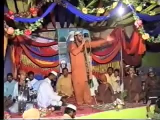 mela peer abdul majeed sarkar 2013 part 6