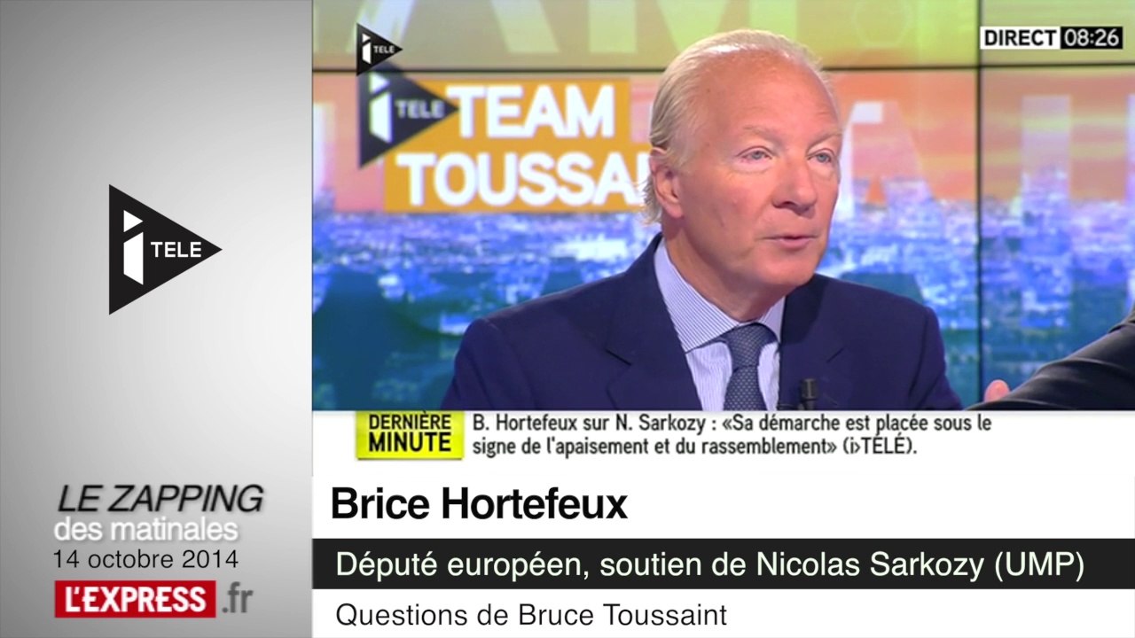 "Saluer le Nobel de l'économie c'est bien, s'en inspirer c'est mieux"