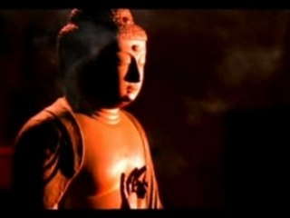 MASTER OF FREEDOM -OSHO