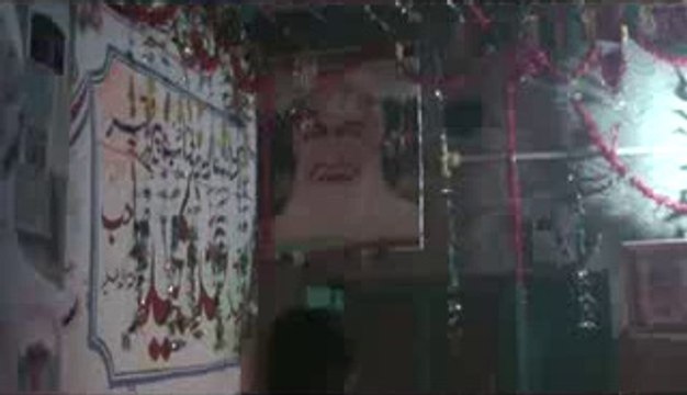 mela peer abdul majeed sarkar part 9