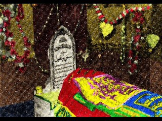 Sassi by Allah Dita lony wala