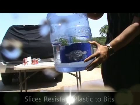 Swordsswords Handmade Death Fang Dark Ninja Katana 1060 Carbon Steel