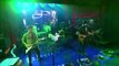 Foo Fighters with Zac Brown - War Pigs [Live on David Letterman]