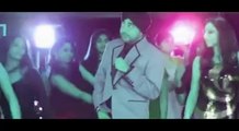 Yo Yo Honey Singh All Hit Songs - Rap Mashup - All Rapping - Video Dailymotion