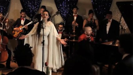 Ebrulimuharrem - Tevbe "Kurtar Ya Rab" (Official Video)