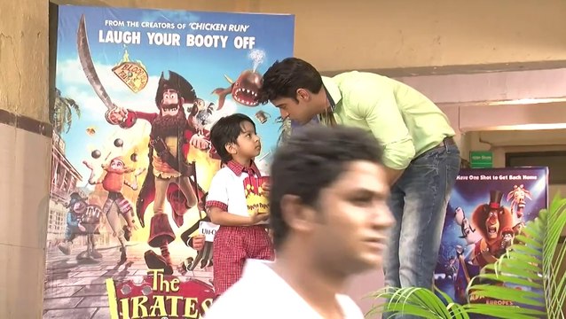 Urmi Decides To Abort Her Child | Doli Armaanon Ki | Zee Tv