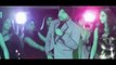 Yo Yo Honey Singh All Hit Songs - Rap Mashup - All Rapping - Video Dailymotion