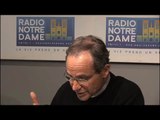 Chronique Année de la mission du 24 novembre 2014