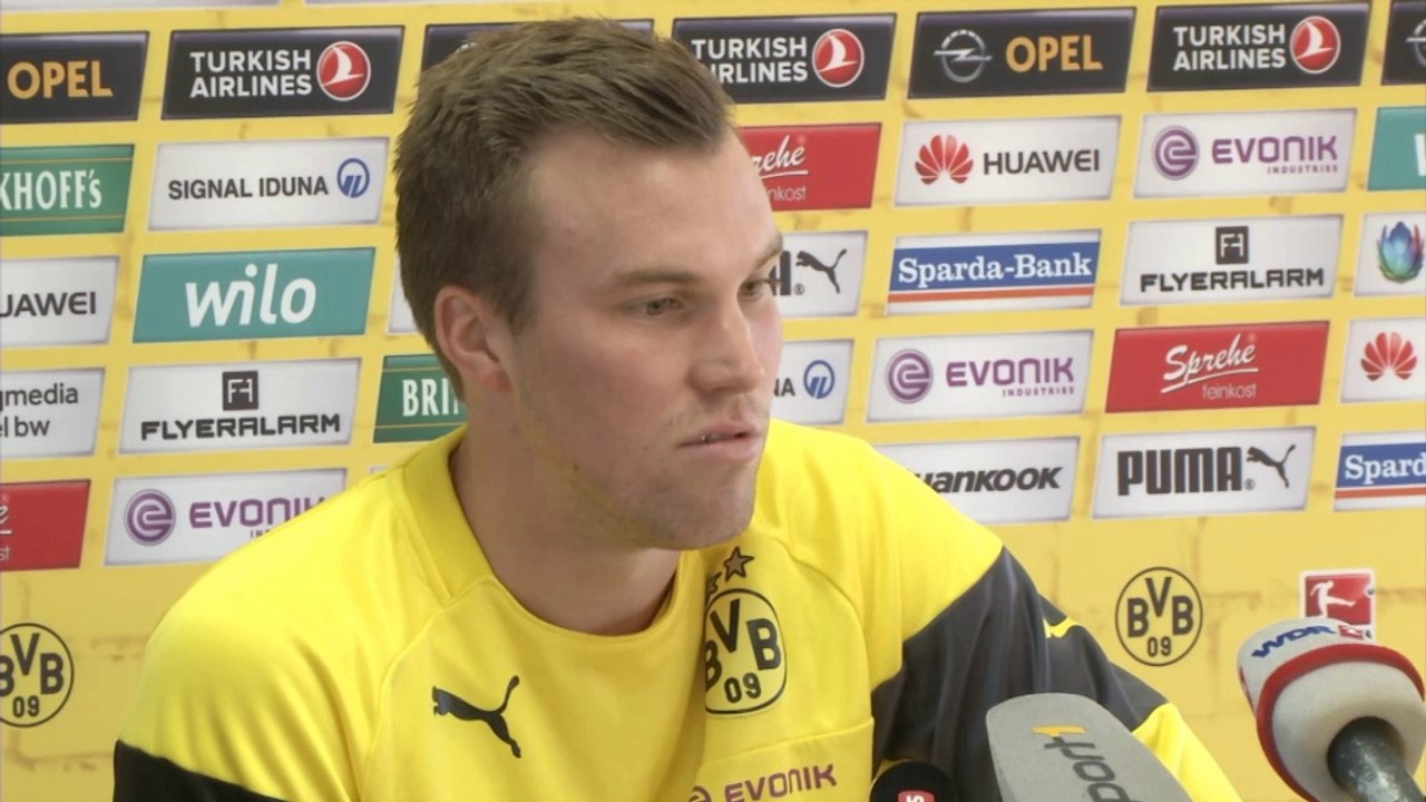 Großkreutz zum 1. FC Köln? "Nicht abgeneigt"