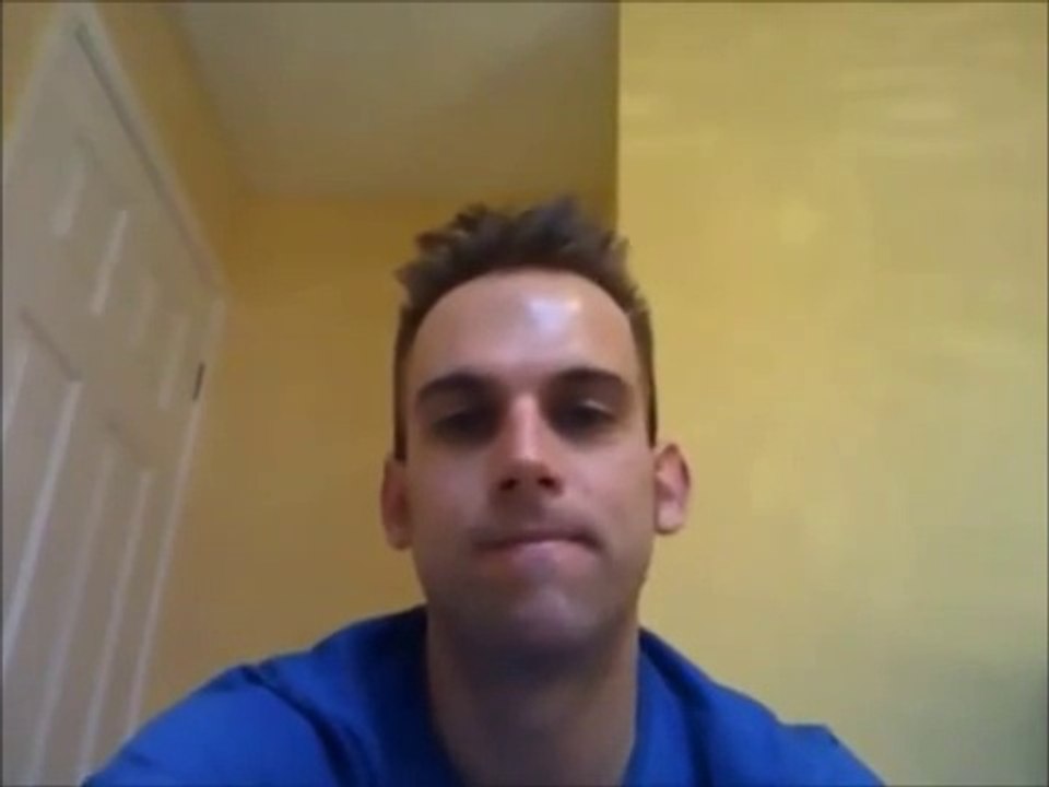 Acne No More - Acne No More Review