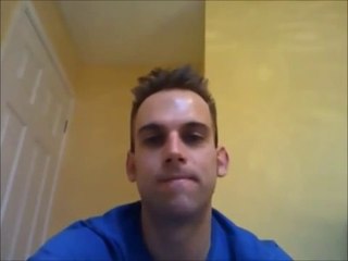 Acne No More - Acne No More Review