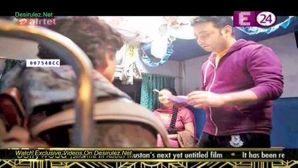 Bollywood 20 Twenty 14th October 2014pt2