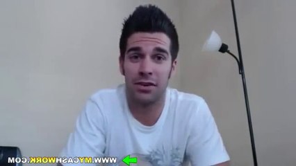 AK Elite Review - Watch This Before Buying