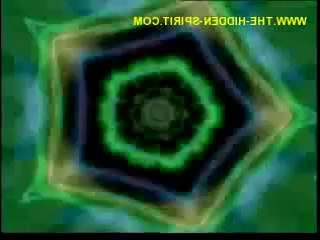 Meditation power, AWAKENING    cn97335mih