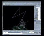 MAYA Gnomon Kinematics Video_9=10