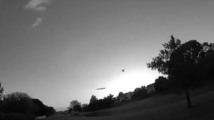 RCPowers SU30 Slow Jam