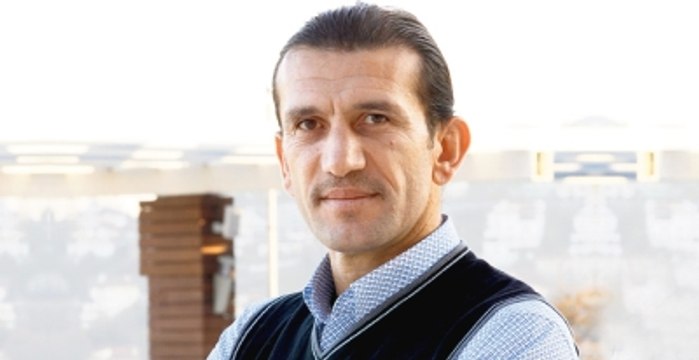 Rüştü Reçber: Bu Başarısızlığın Bir Bedeli Vardır