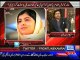 If Malala Is Awarded Nobel Prize Then All Martyr School Girls Of Pakistan Must Be Awarded Nobel Prizes - Anchor Kamran Shahid