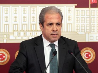 Gaziantep'teki Aşiret Kavgası