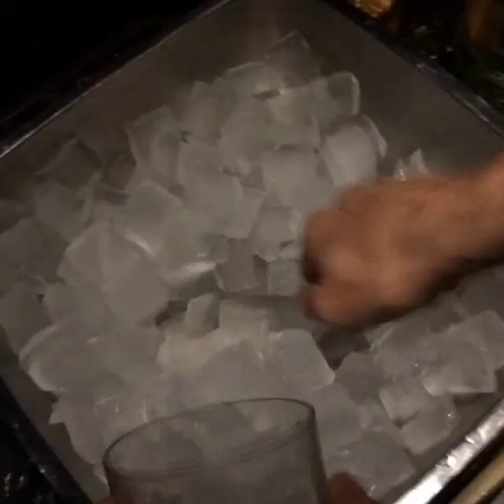 video by lu 7